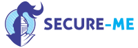secure-me
